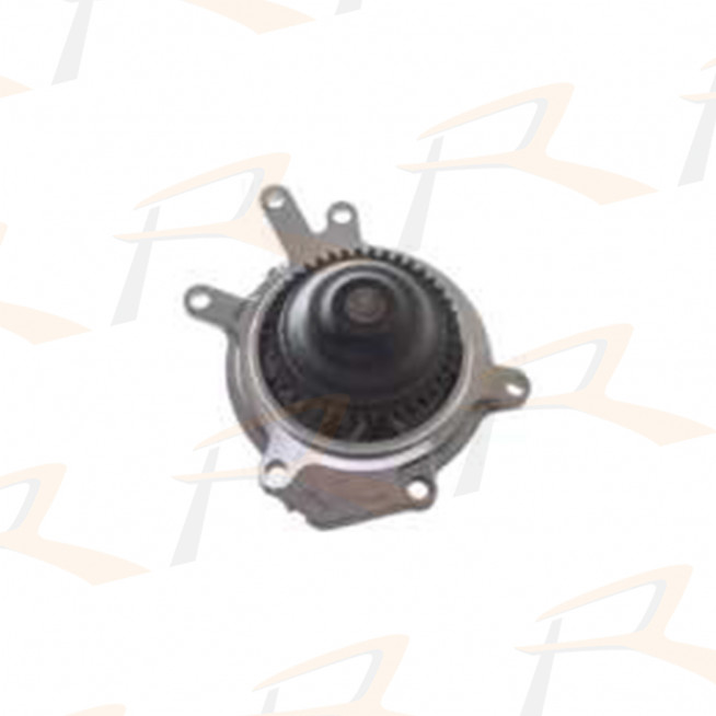 AW6053 WATER PUMP