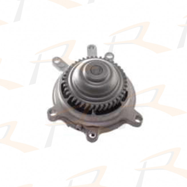 AW5098 WATER PUMP