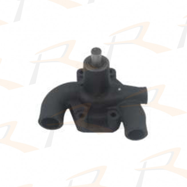 U5MW0023 WATER PUMP