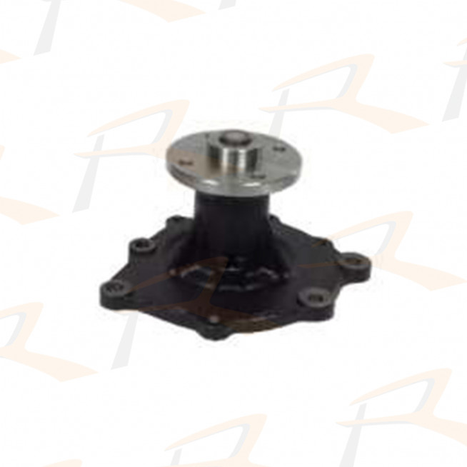 16100-2971 WATER PUMP