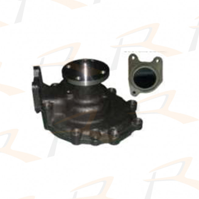 16100-3464 WATER PUMP