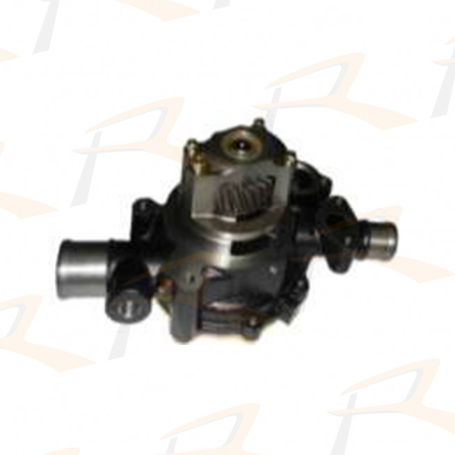 16100-3123 WATER PUMP