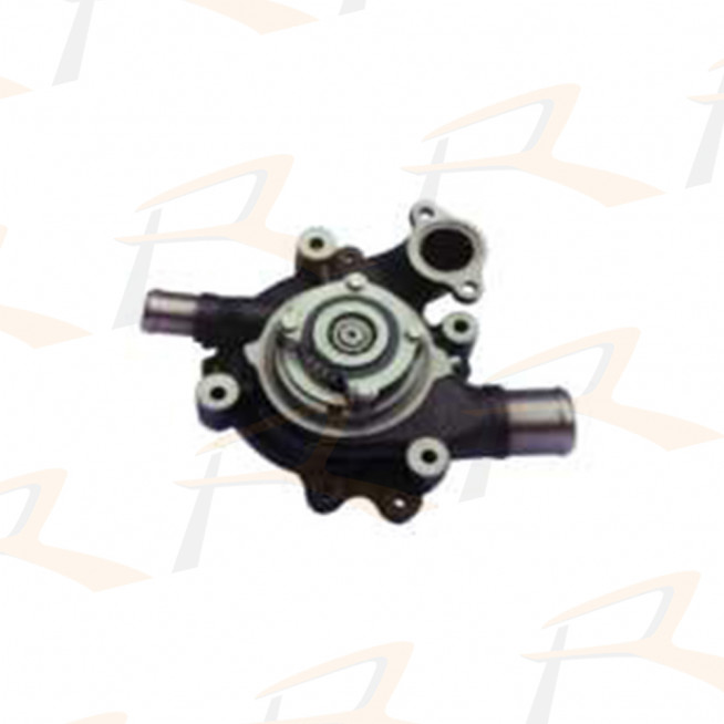 16100-3910 WATER PUMP