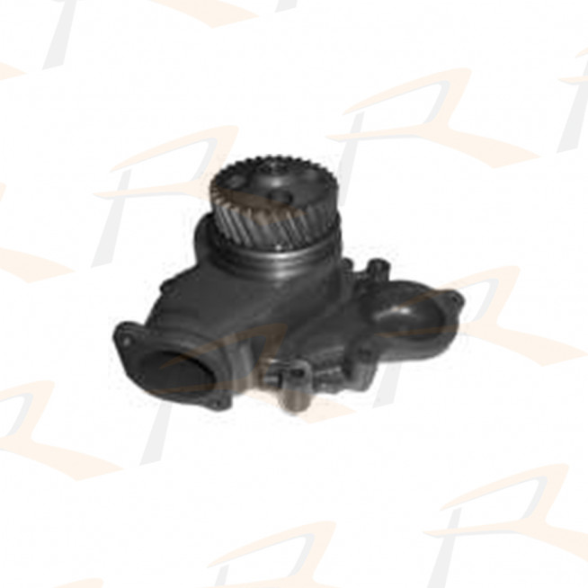 16100-3301 WATER PUMP