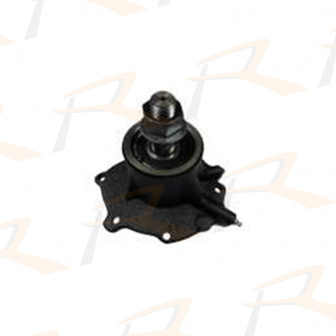 16100-2384 WATER PUMP