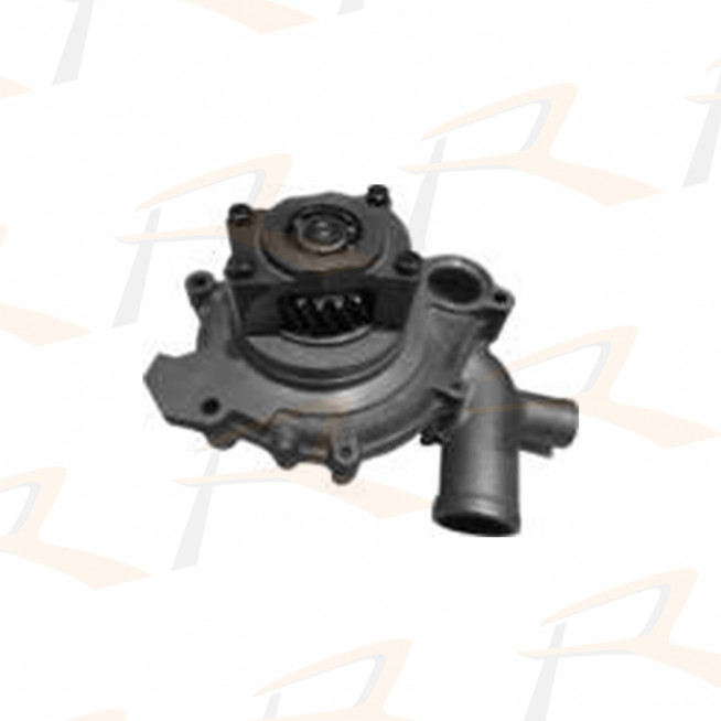 16100-4040 WATER PUMP