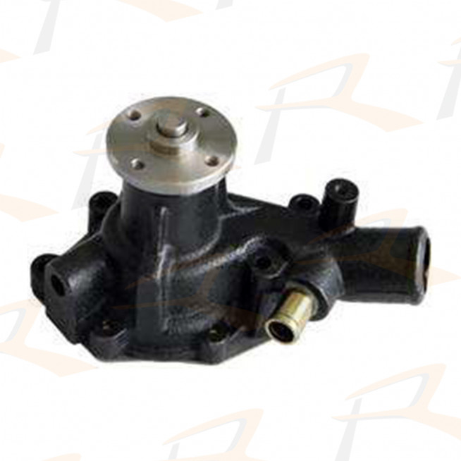 8-97021-171 WATER PUMP