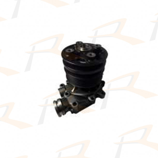 1-87310835-0 WATER PUMP