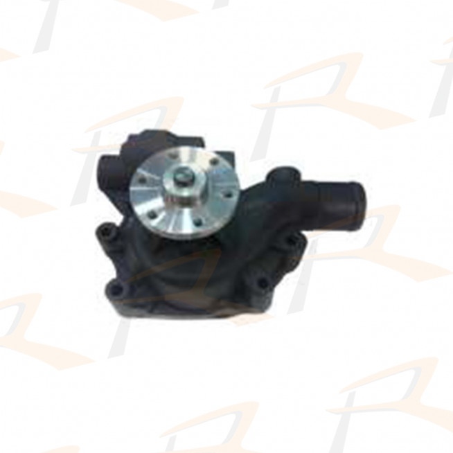 J3510008C WATER PUMP