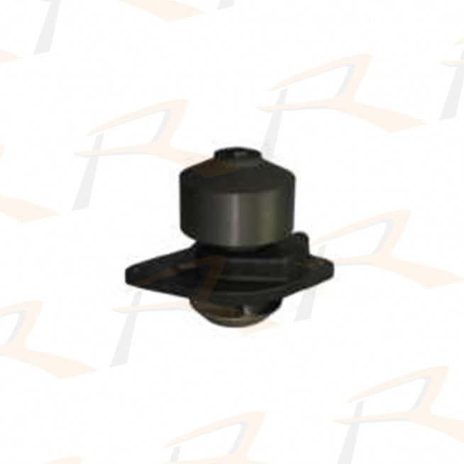 6736-61-1200 WATER PUMP