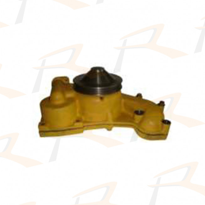 6221-61-1102 WATER PUMP