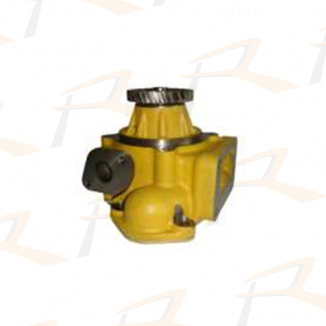 6151-62-1102 WATER PUMP