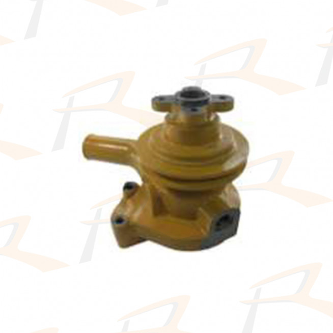 6144-61-1301 WATER PUMP