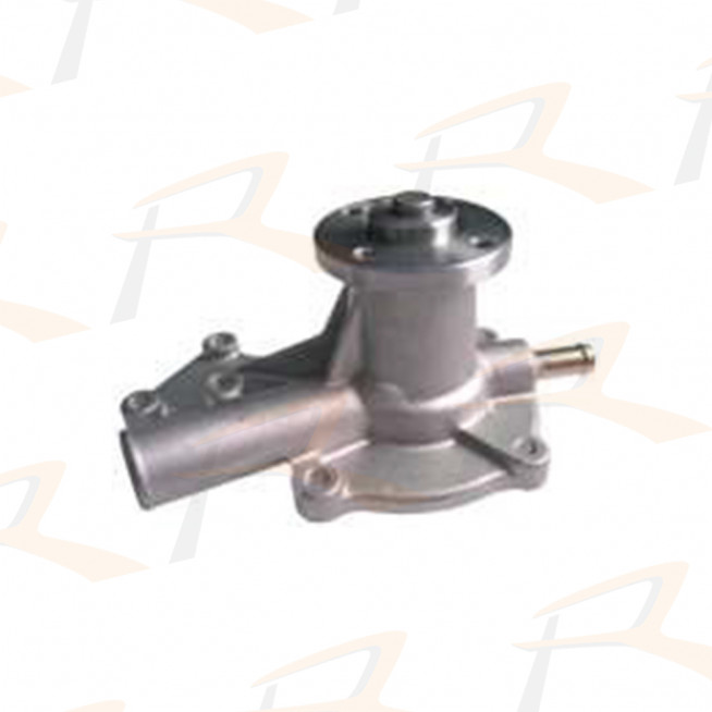 15881-73030 WATER PUMP