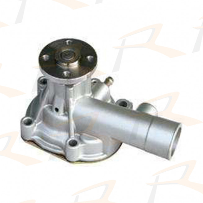 32C45-00023 WATER PUMP