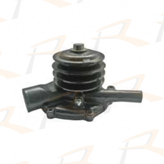 ME996800 WATER PUMP