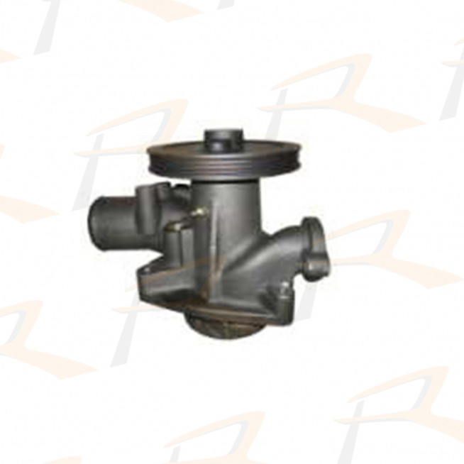 21010-97229 WATER PUMP