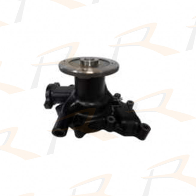 21010-Z5700 WATER PUMP. - Rich Parts Truck Supplier