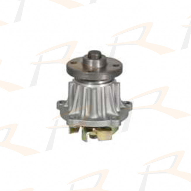 16120-78151-71 WATER PUMP