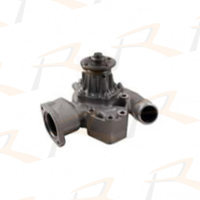 16120-70151-71 WATER PUMP