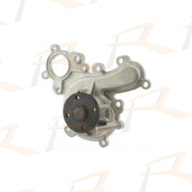 16100-09490 WATER PUMP