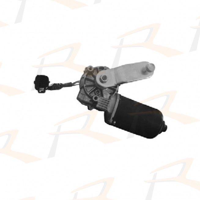 85120-1560 WIPER MOTOR(RHD)