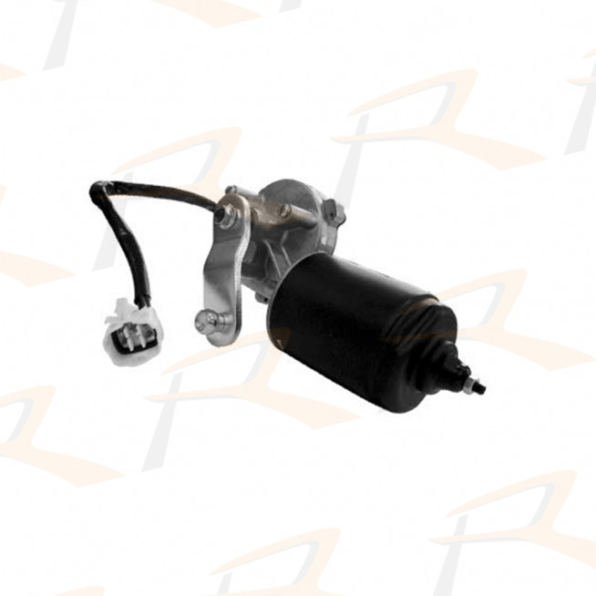 85101-1100C WIPER MOTOR