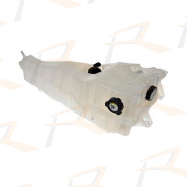 UFLE-33A0-00 AUXILIARY TANK(SUB WATER TANK)
