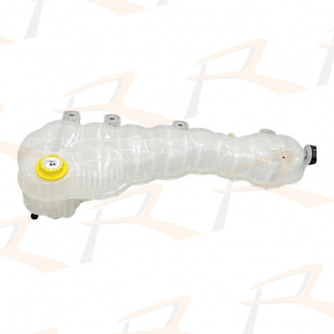 UFLE-33A0-03 AUXILIARY TANK(SUB WATER TANK)