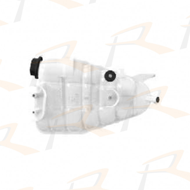 UINE-33A0-01 AUXILIARY TANK(SUB WATER TANK). - Rich Parts Truck Supplier