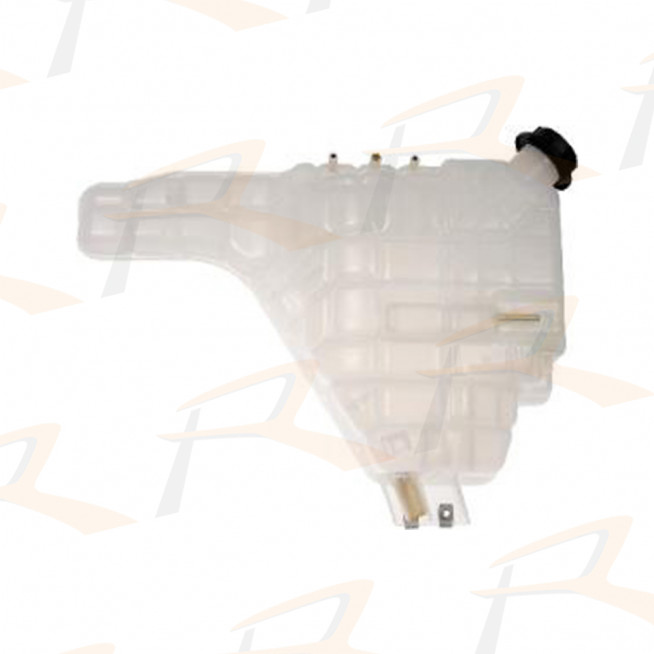 UINE-33A0-05 AUXILIARY TANK(SUB WATER TANK). - Rich Parts Truck Supplier