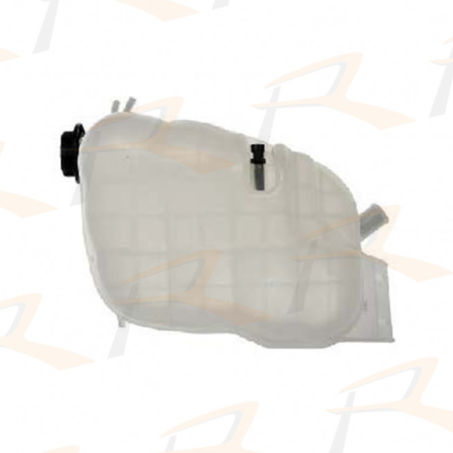 UINE-33A0-06 AUXILIARY TANK(SUB WATER TANK). - Rich Parts Truck Supplier