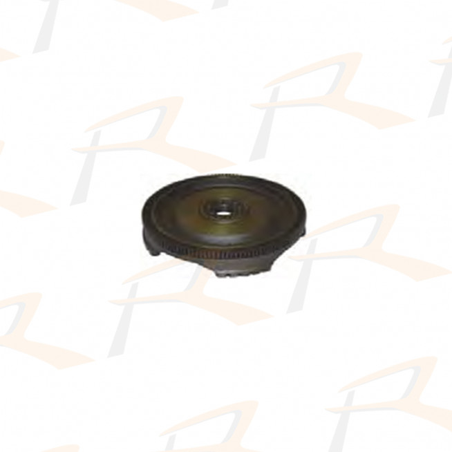 ME072248 FLY WHEEL. - Rich Parts Truck Supplier