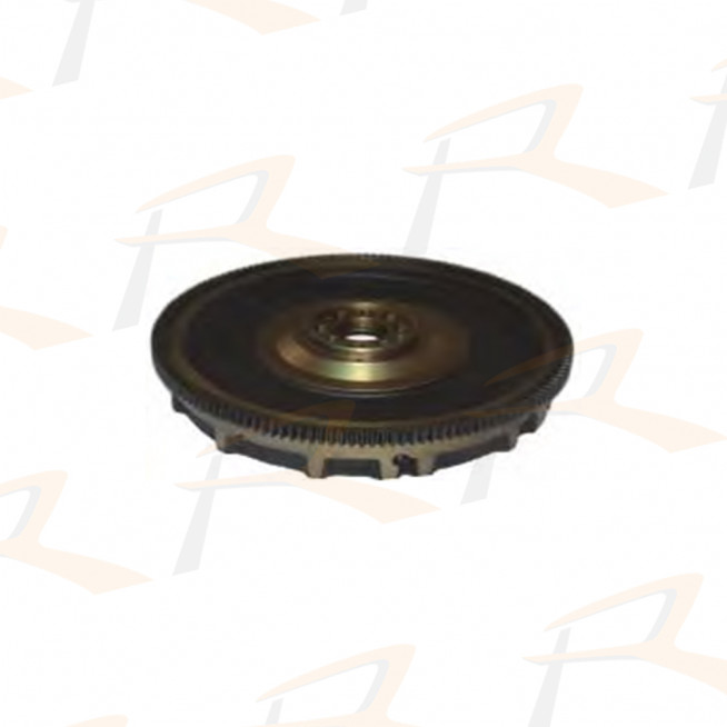 ME093092 FLY WHEEL. - Rich Parts Truck Supplier