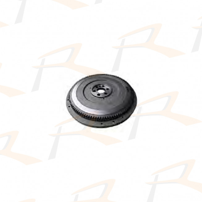 ME221405 FLY WHEEL. - Rich Parts Truck Supplier