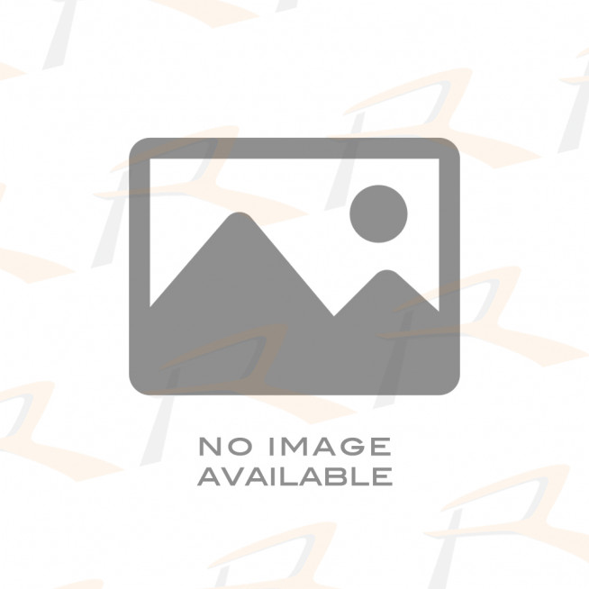 12280-37527 THRUST WASHER