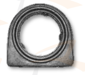 37518-90009 CENTER BEARING CUSHION