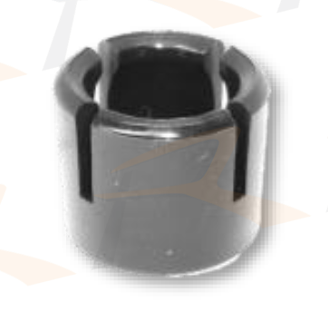 33756-1100 Change Lever Bushing, Big For Hino. - Rich Parts Truck Supplier