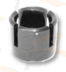 33756-1020 Change Lever Bushing, Small For Hino. - Rich Parts Truck Supplier
