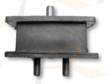 3-352-1191-16 Engine Mount, Rear For Hino KM300/KM320D/. - Rich Parts Truck Supplier