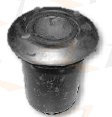 1391-34-820 ARM BUSHING, LOWER For Mazda E1600. - Rich Parts Truck Supplier