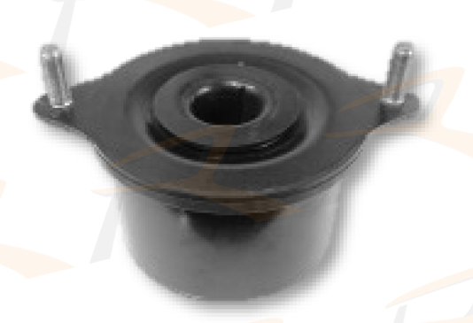MC444182 CAB MOUNT FRONT BUSHING For Mitsubishi Fuso 6D16. - Rich Parts Truck Supplier