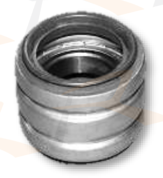 MB563234 CENTER BEARING For Mitsubishi FE*449 FE*537 FE*657. - Rich Parts Truck Supplier