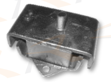 ME031962 ENGINE MOUNT, FRONT