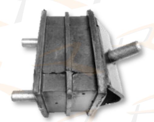 30914-00600 ENGINE MOUNT, FRONT