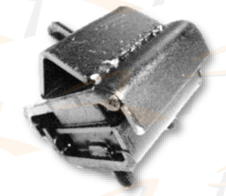 ME052272 ENGINE MOUNT, FRONT