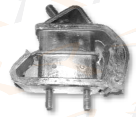 ME062358 ENGINE MOUNT, FRONT