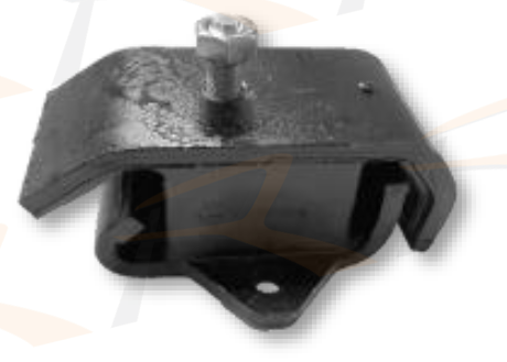 MK571568 ENGINE MOUNT, FRONT