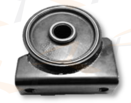 MK317532 ENGINE MOUNT, FRONT