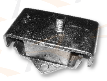 ME074624 ENGINE MOUNT, FRONT